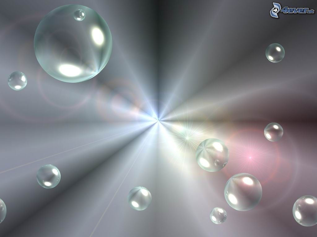 [obrazky.4ever.sk] abstract 3920668.jpg
